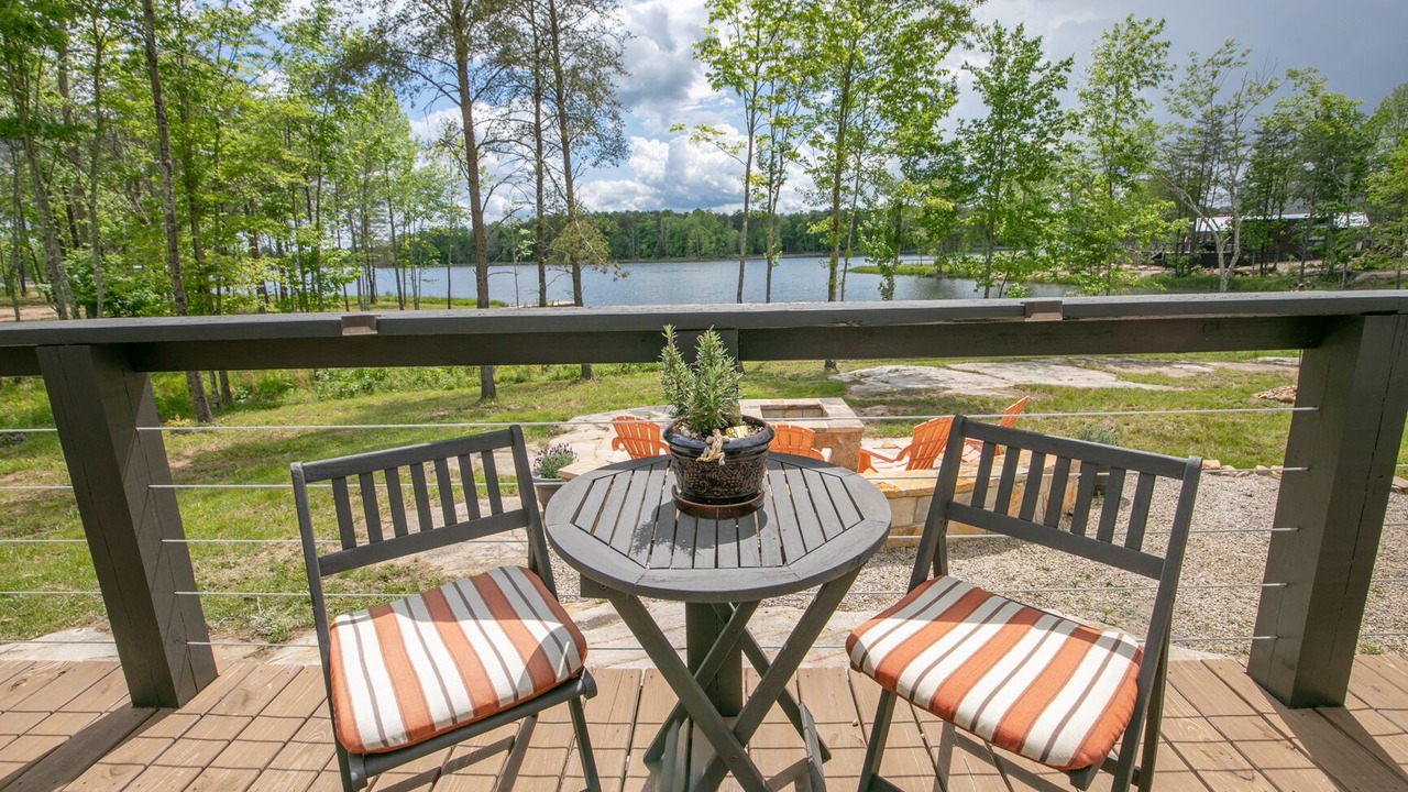 Photo of Outdoor in Tracy City