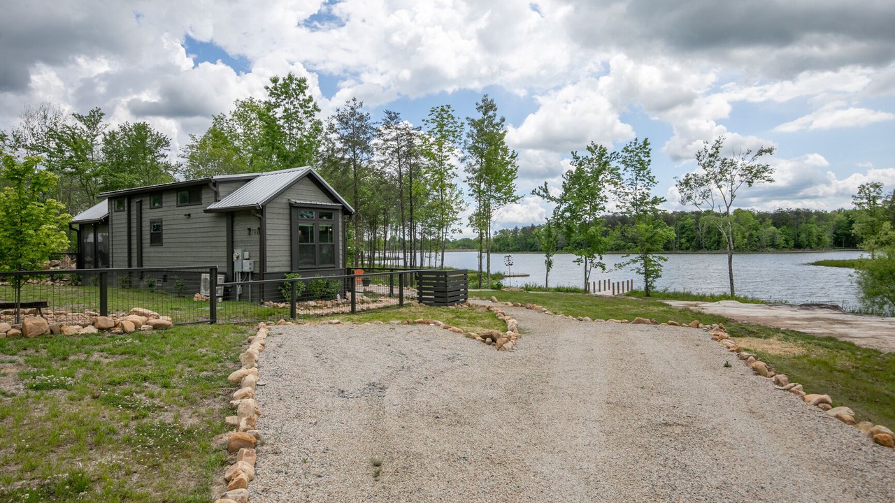 Photo of Outdoor in Tracy City