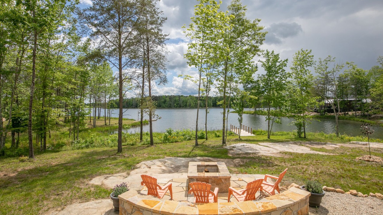 Photo of Outdoor in Tracy City