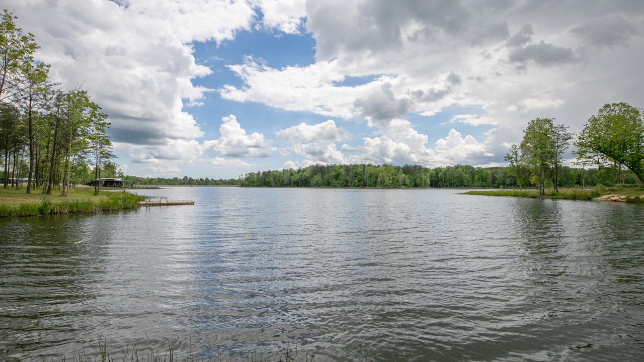 Photo of Outdoor in Tracy City