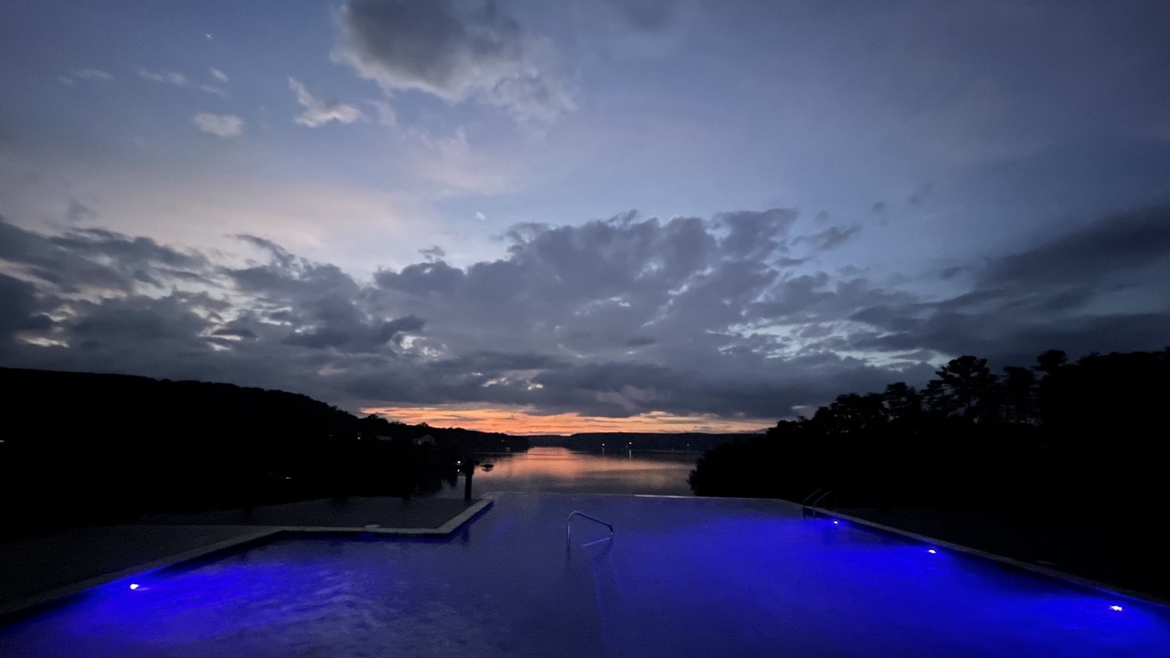 Photo of Outdoor in Cullman