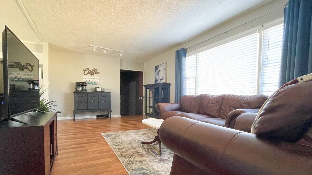 Photo of Bedroom in Mount Berry