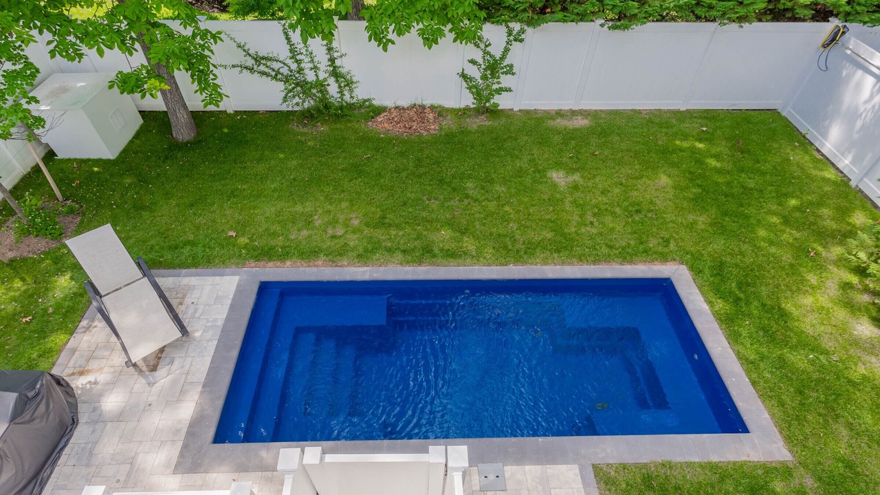 Photo of Outdoor in Country Club Estates