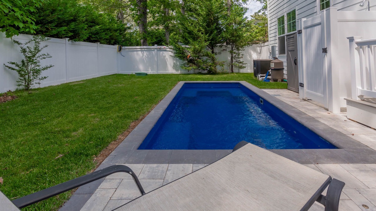 Photo of Outdoor in Country Club Estates