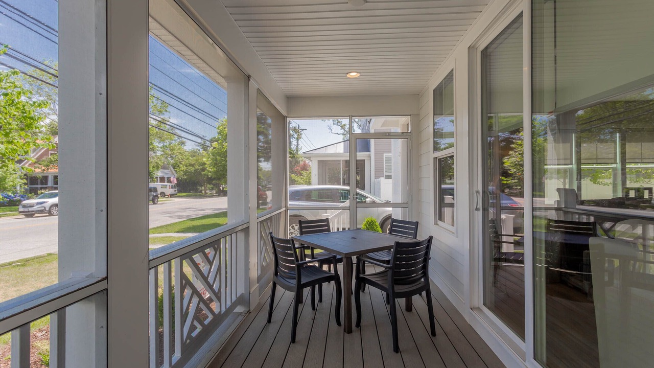 Photo of Outdoor in Country Club Estates