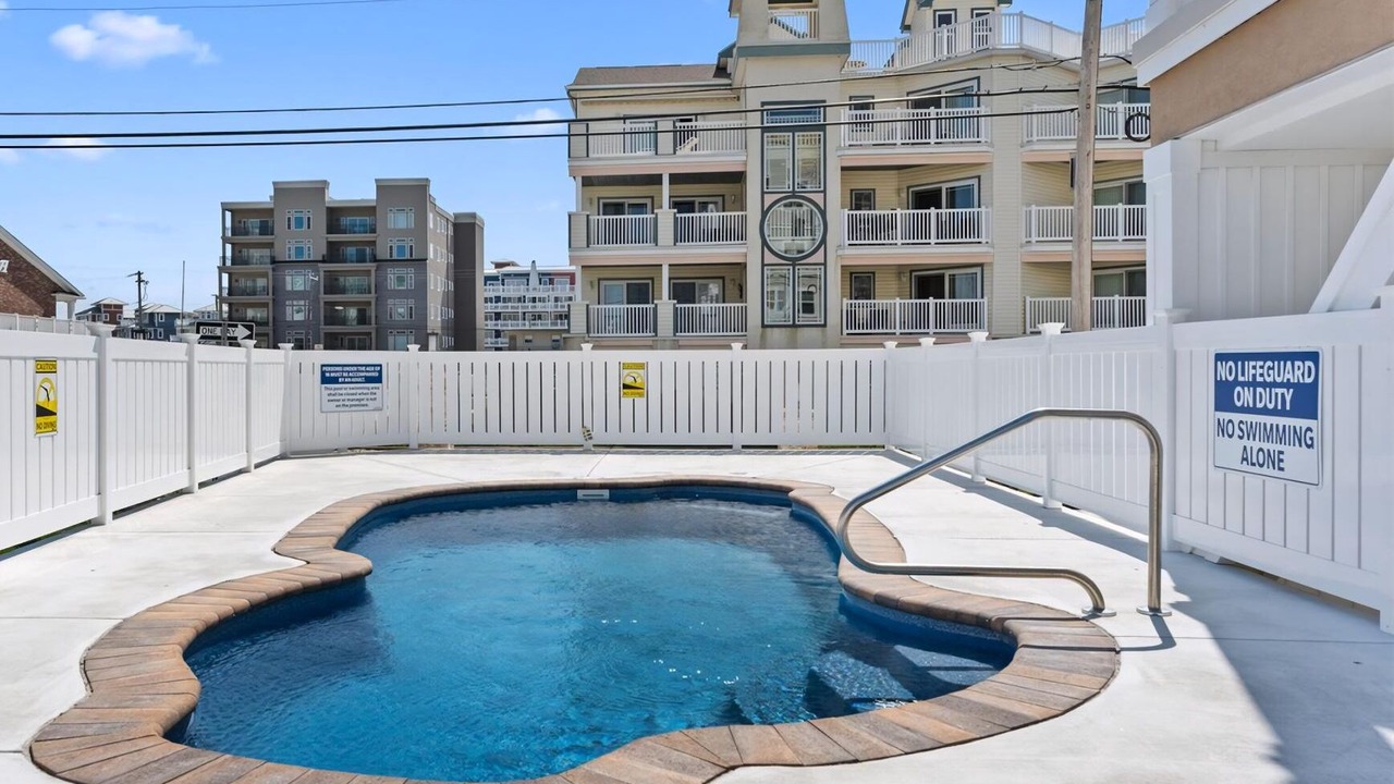Photo of Others in Wildwood Crest