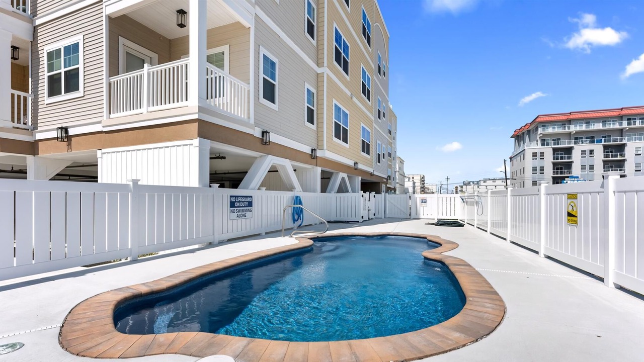 Photo of Others in Wildwood Crest