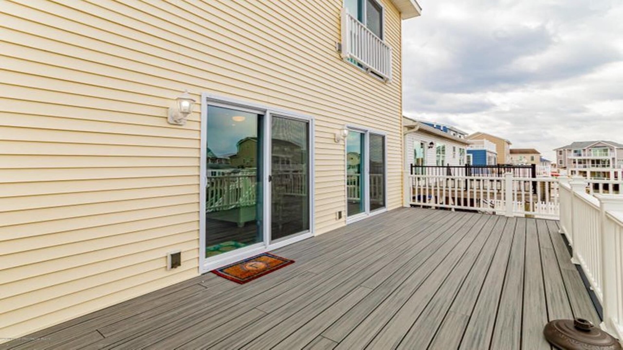 Photo of Outdoor in Beach Haven West