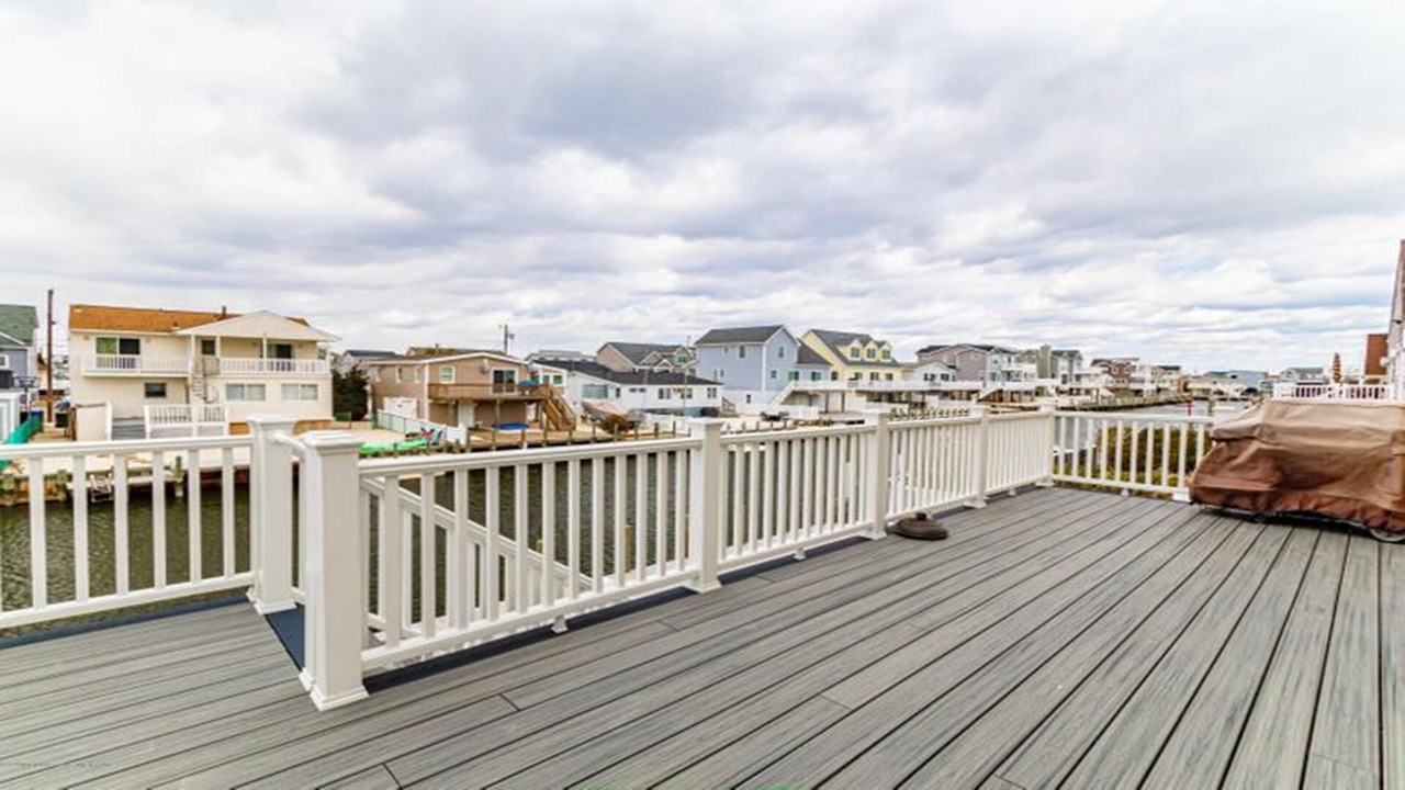 Photo of Outdoor in Beach Haven West