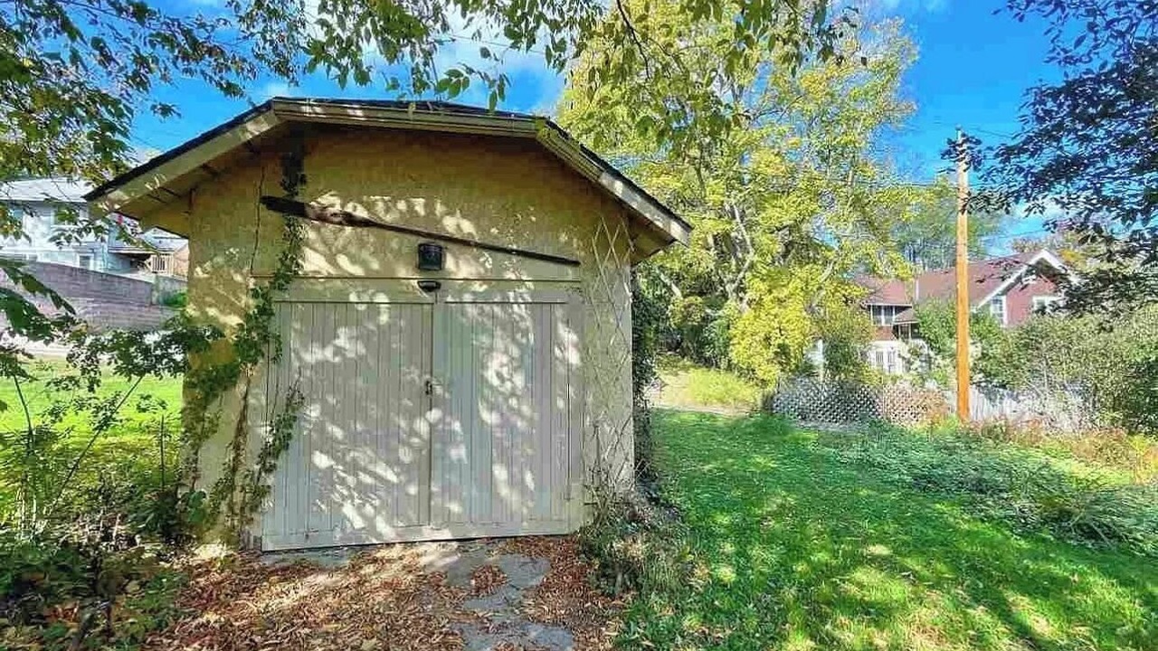 Photo of Outdoor in Decorah