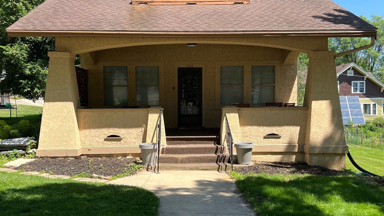 Photo of Outdoor in Decorah