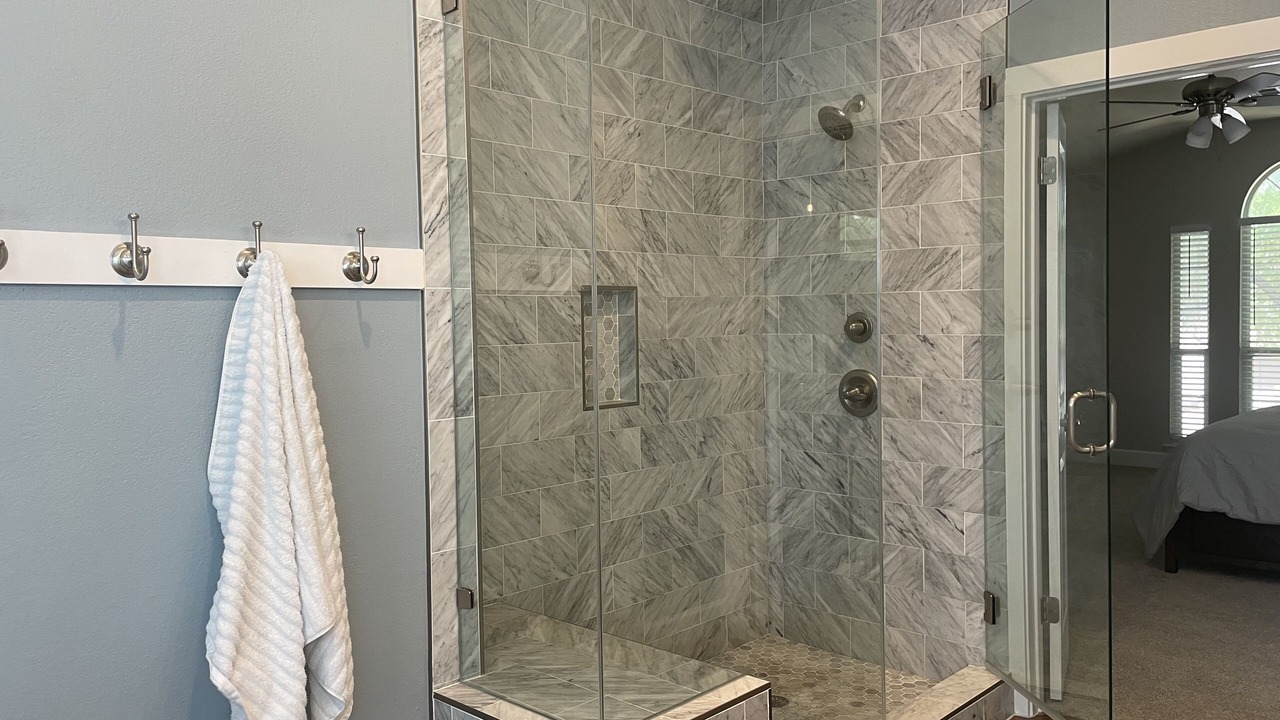 Photo of Bathroom in Milwood