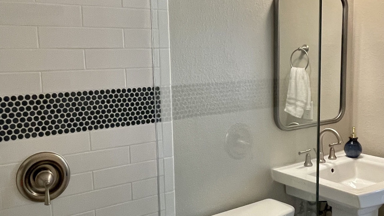 Photo of Bathroom in Milwood
