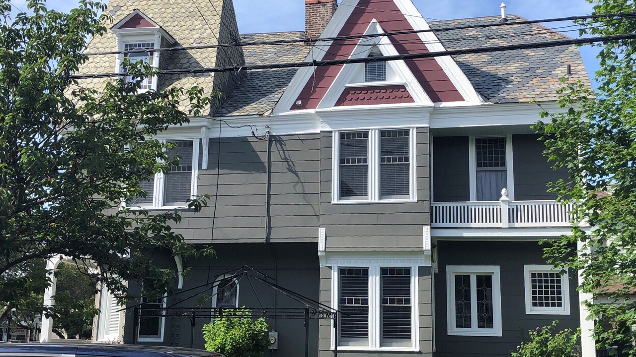 Photo of Outdoor in Ocean Grove