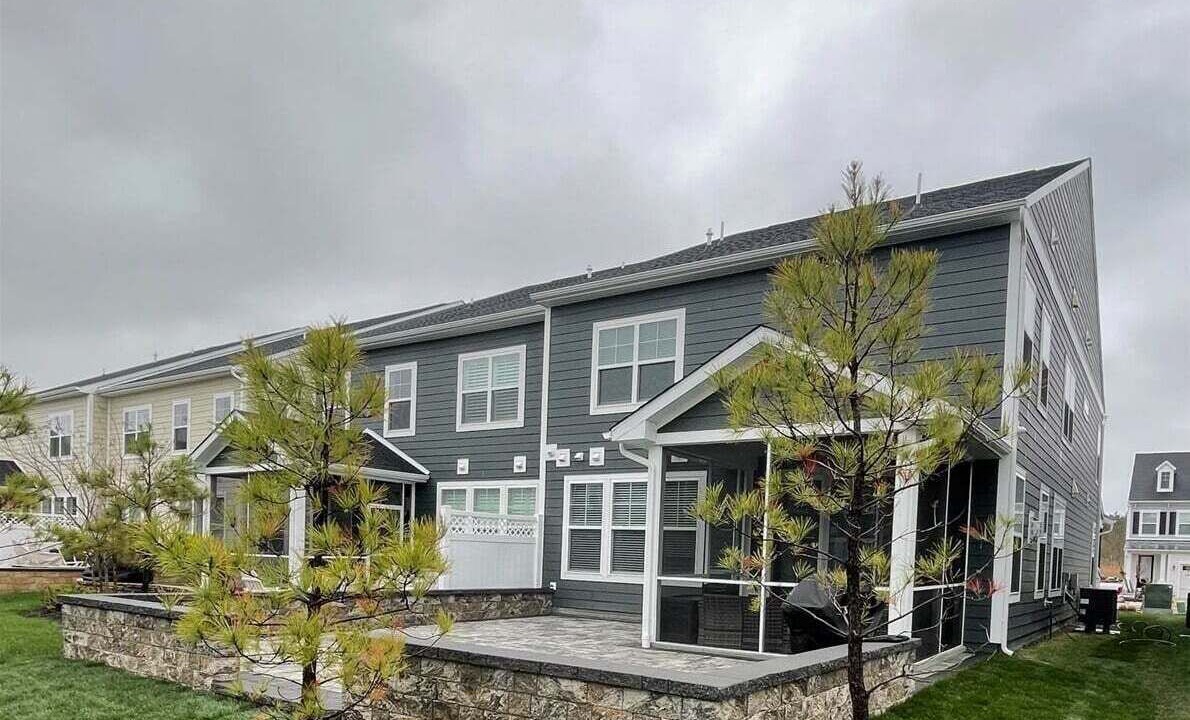 Photo of Outdoor in St. Martin