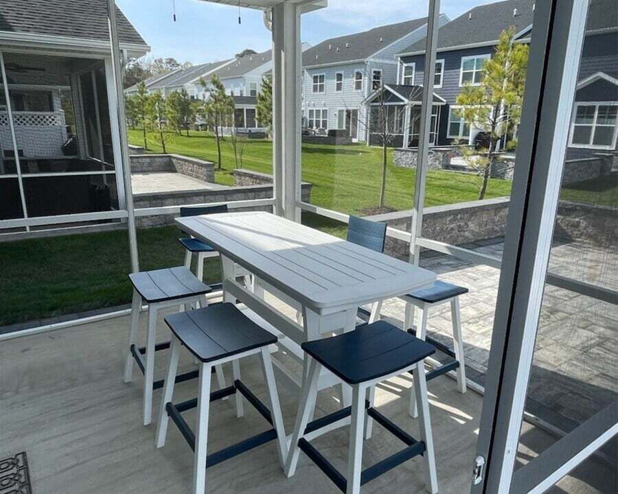 Photo of Outdoor in St. Martin