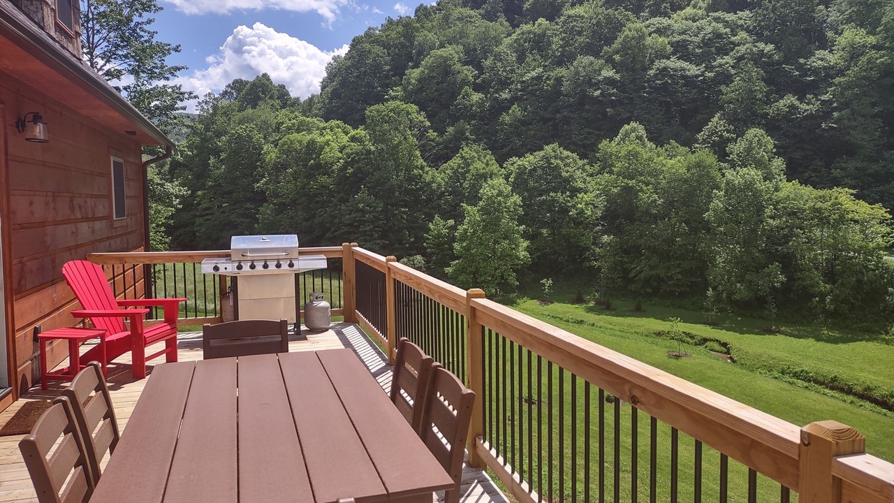 Photo of Outdoor in Vilas