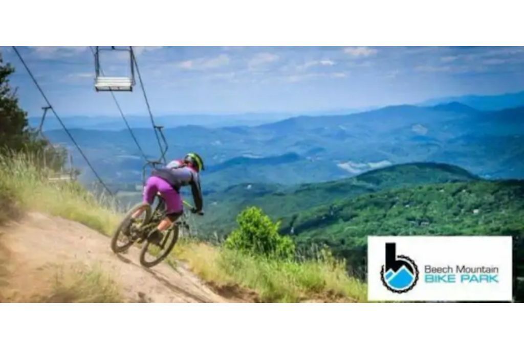 Photo of Others in Beech Mountain