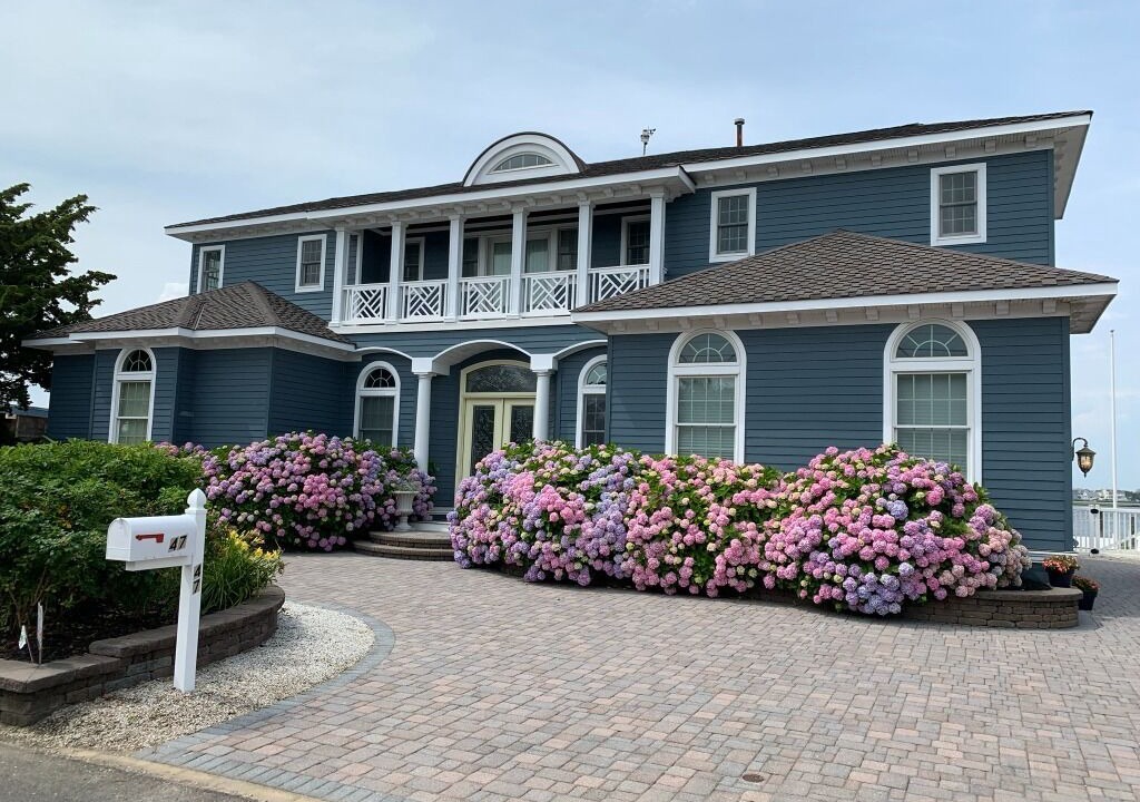 Photo of Outdoor in Beach Haven