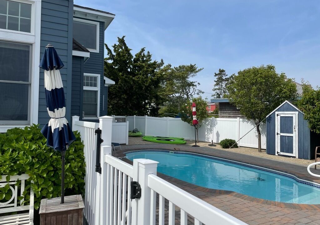 Photo of Outdoor in Beach Haven