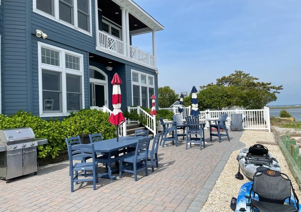 Photo of Outdoor in Beach Haven