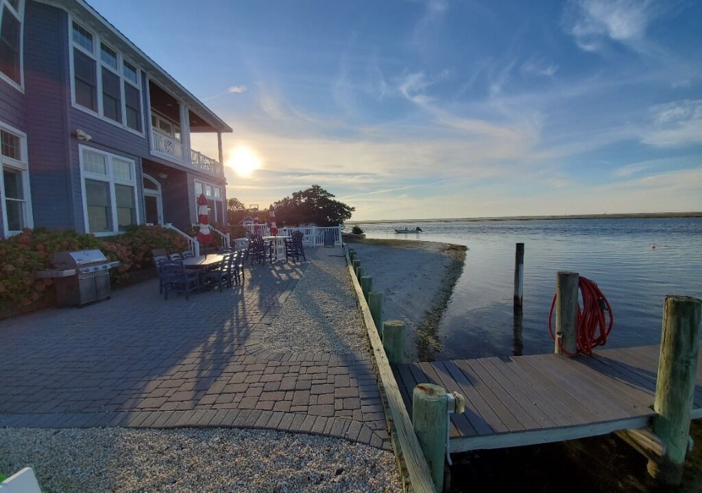 Photo of Outdoor in Beach Haven