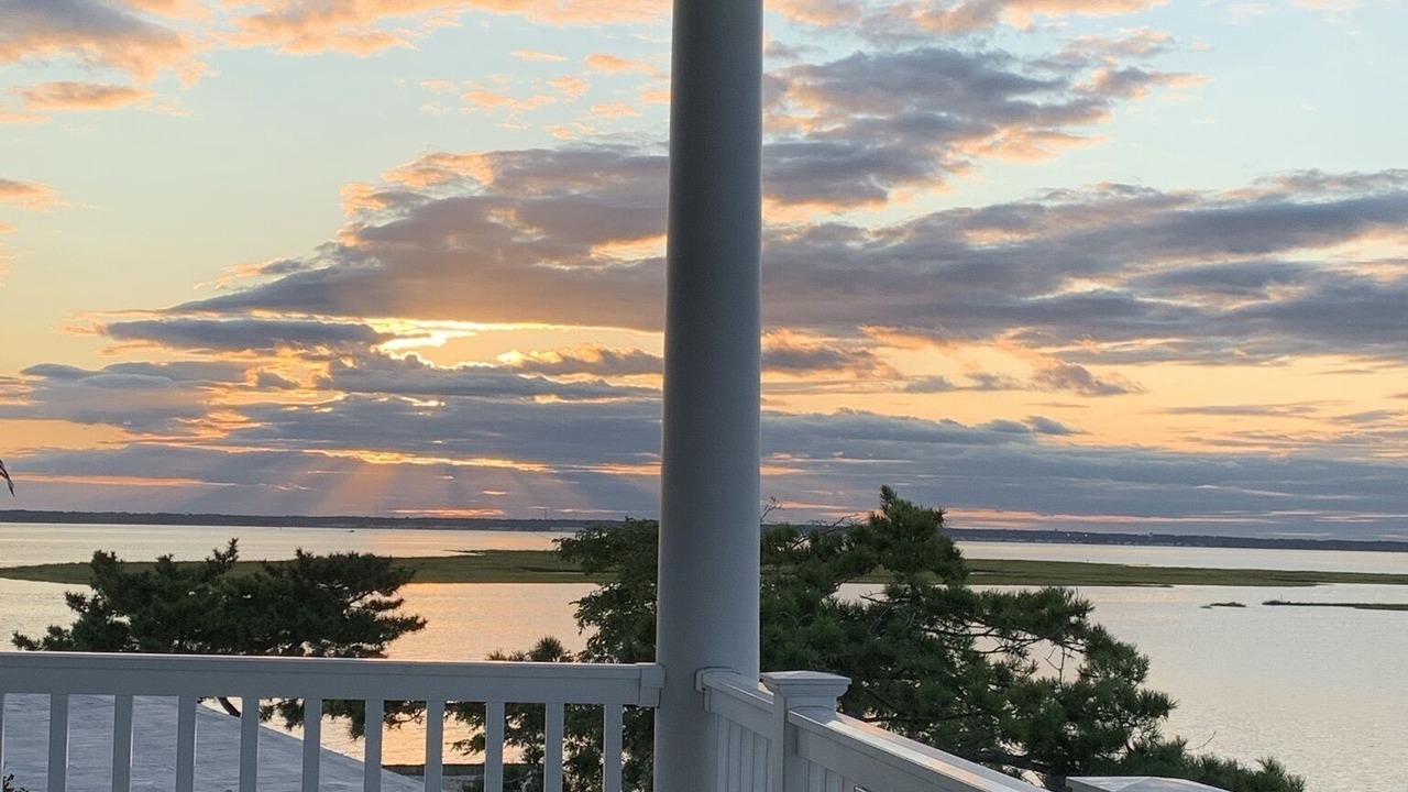 Photo of Outdoor in Beach Haven