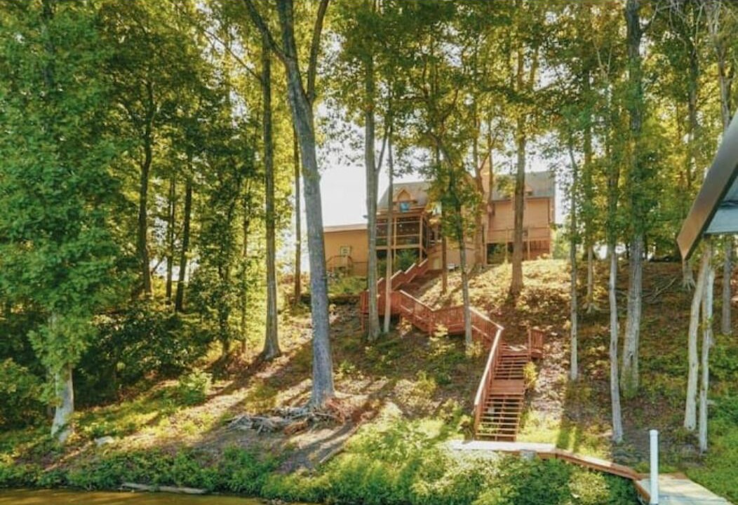 Photo of Outdoor in Livingston