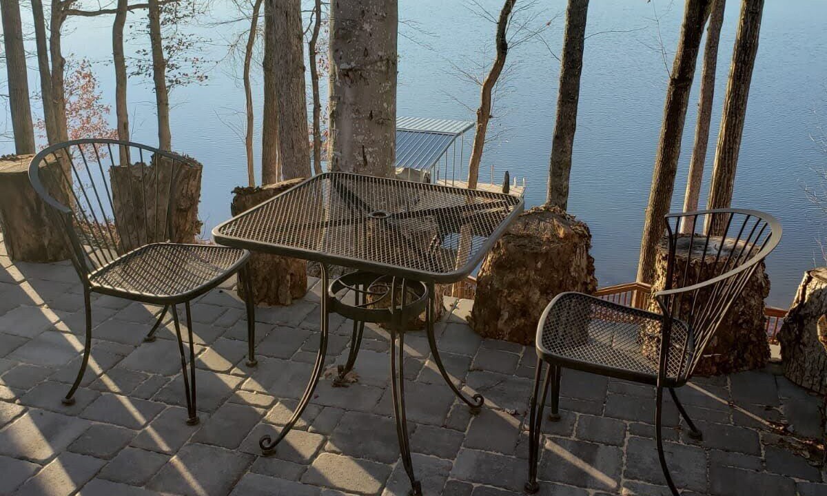 Photo of Outdoor in Livingston