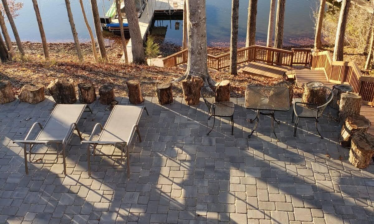 Photo of Outdoor in Livingston