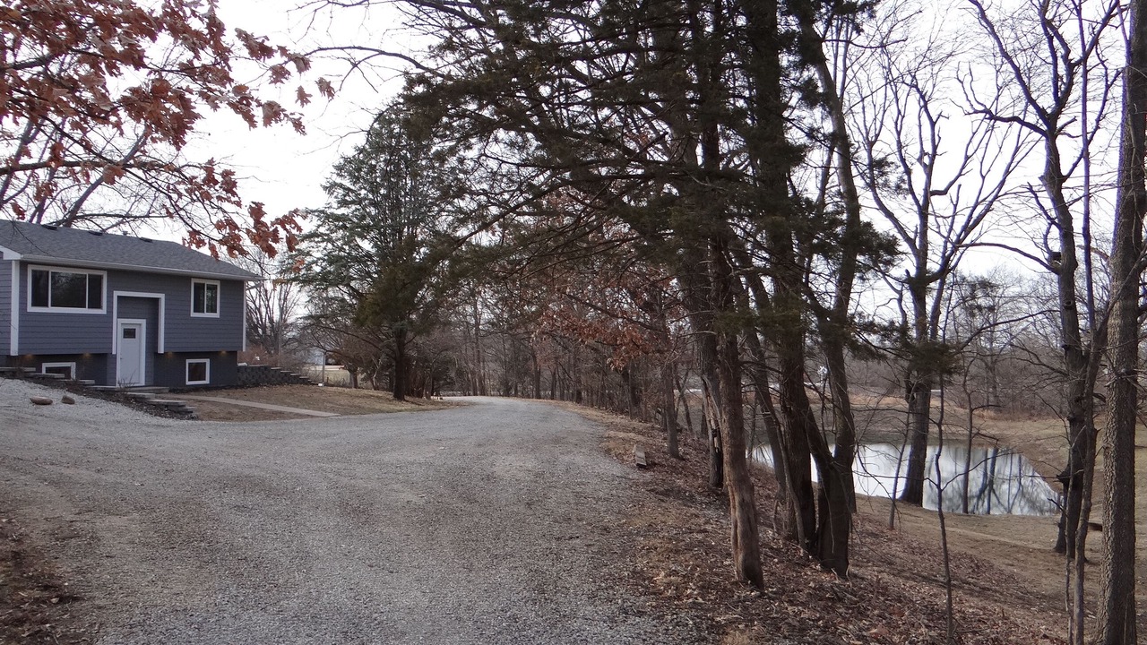 Photo of Outdoor in Knoxville
