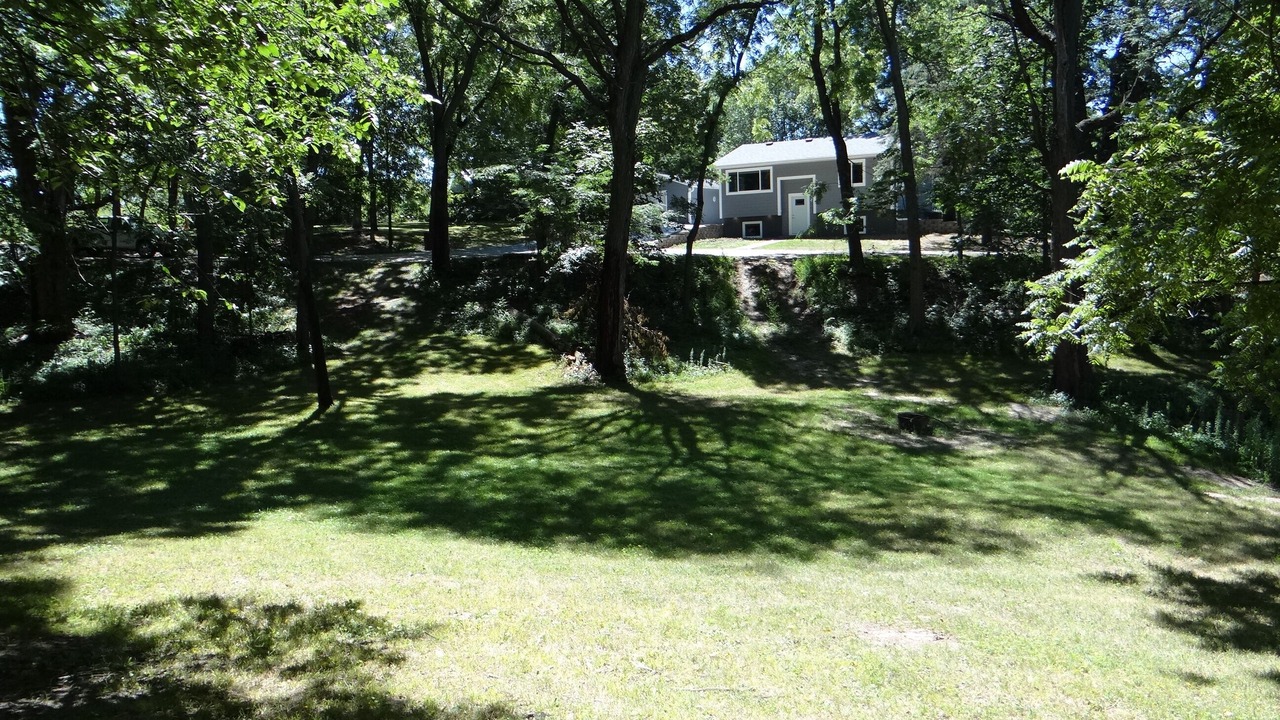 Photo of Outdoor in Knoxville