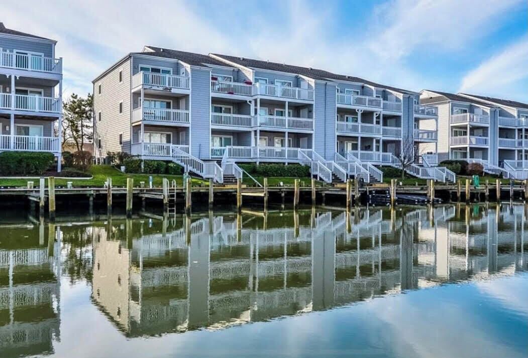 Photo of Outdoor in North Ocean City