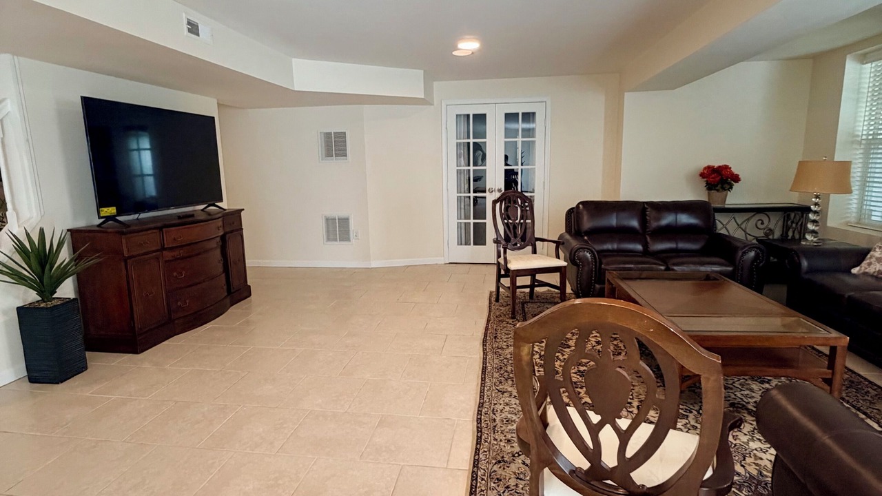 Photo of Livingroom in Ellicott City