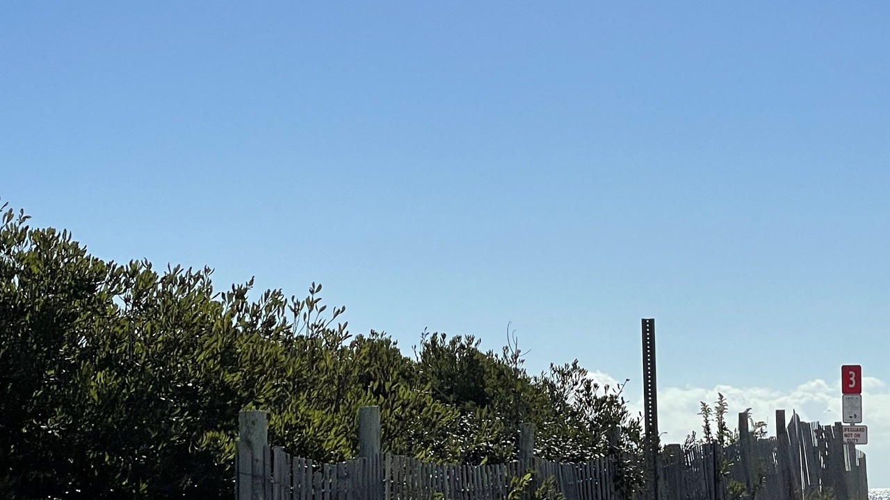 Photo of Others in Admiral Estates