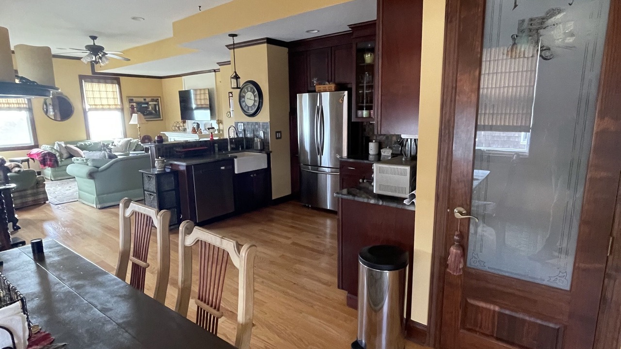 Photo of Others in Admiral Estates