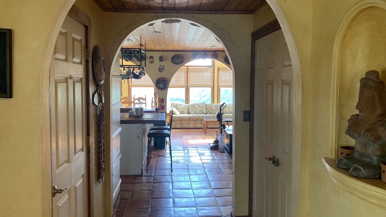 Photo of Bedroom in Point Pleasant Beach