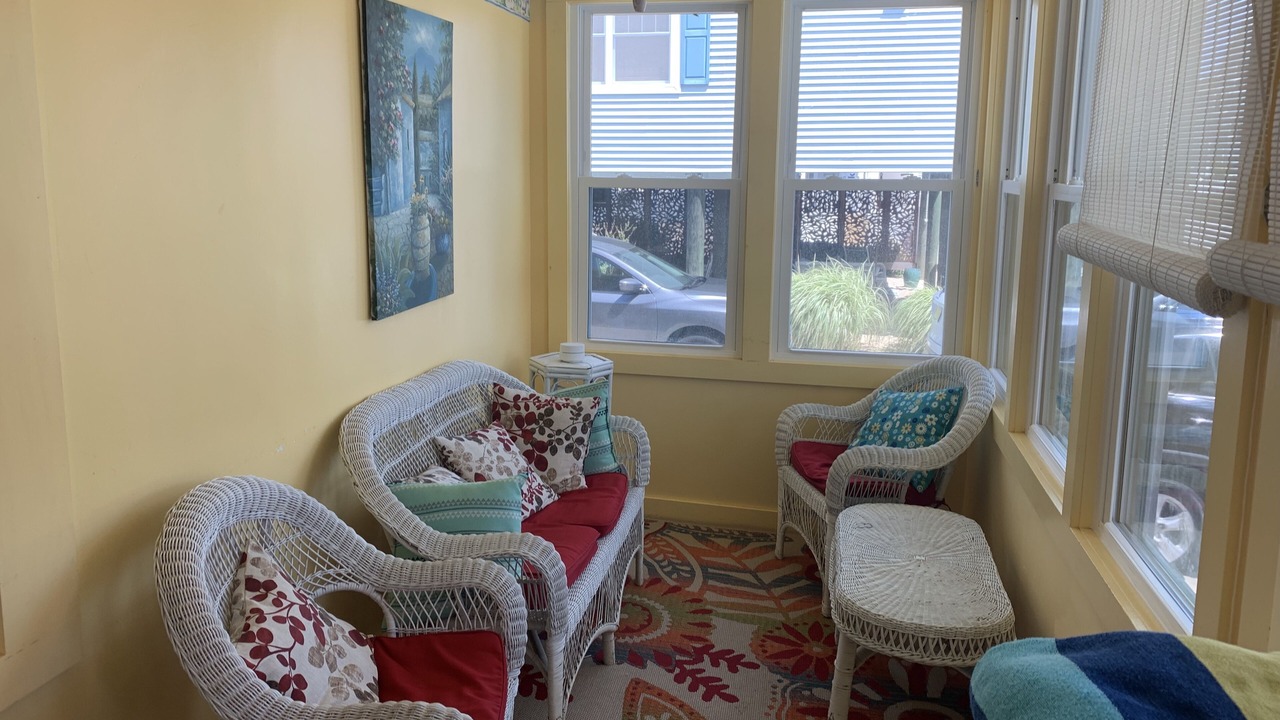 Photo of Outdoor in Point Pleasant Beach