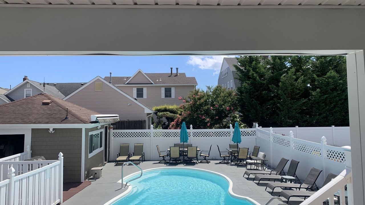 Photo of Outdoor in Point Pleasant Beach