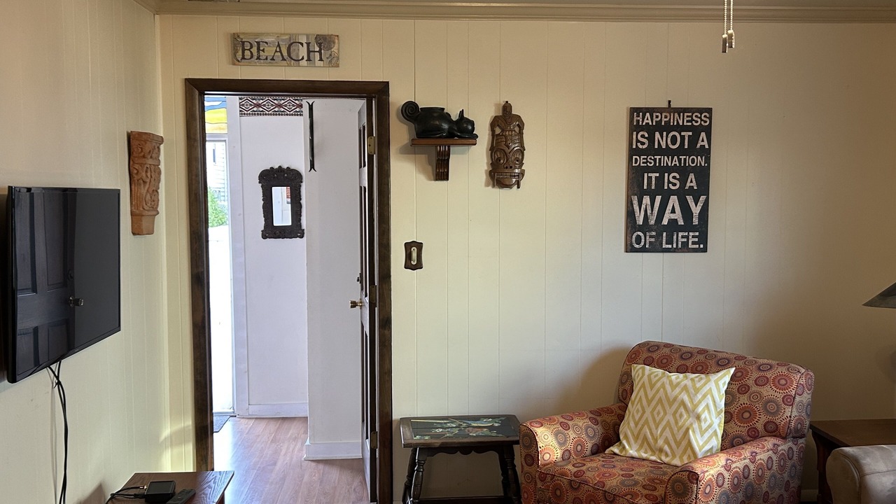 Photo of Bedroom in Point Pleasant Beach