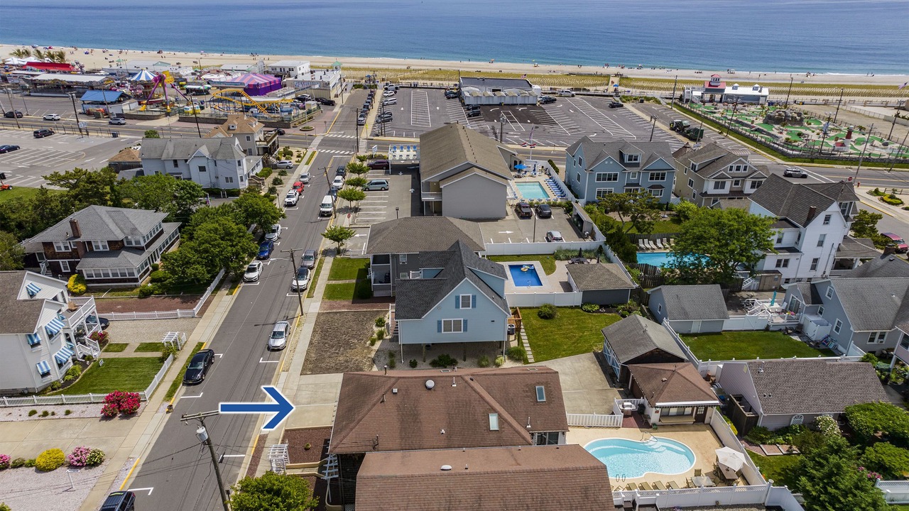 Photo of Others in Point Pleasant Beach