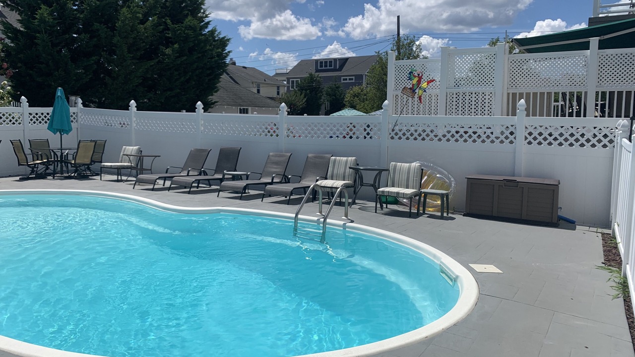 Photo of Outdoor in Point Pleasant Beach