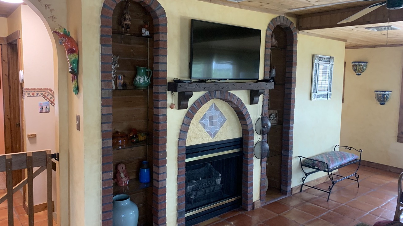 Photo of Bedroom in Point Pleasant Beach