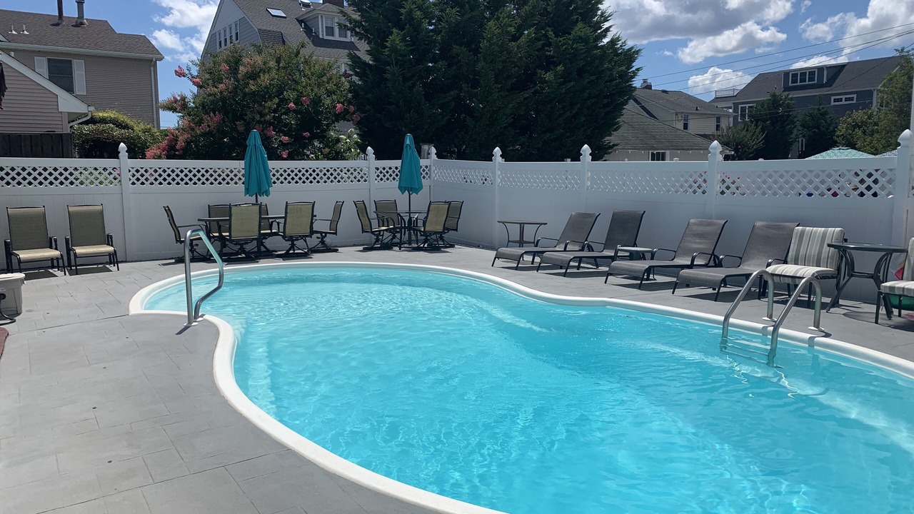 Photo of Outdoor in Point Pleasant Beach