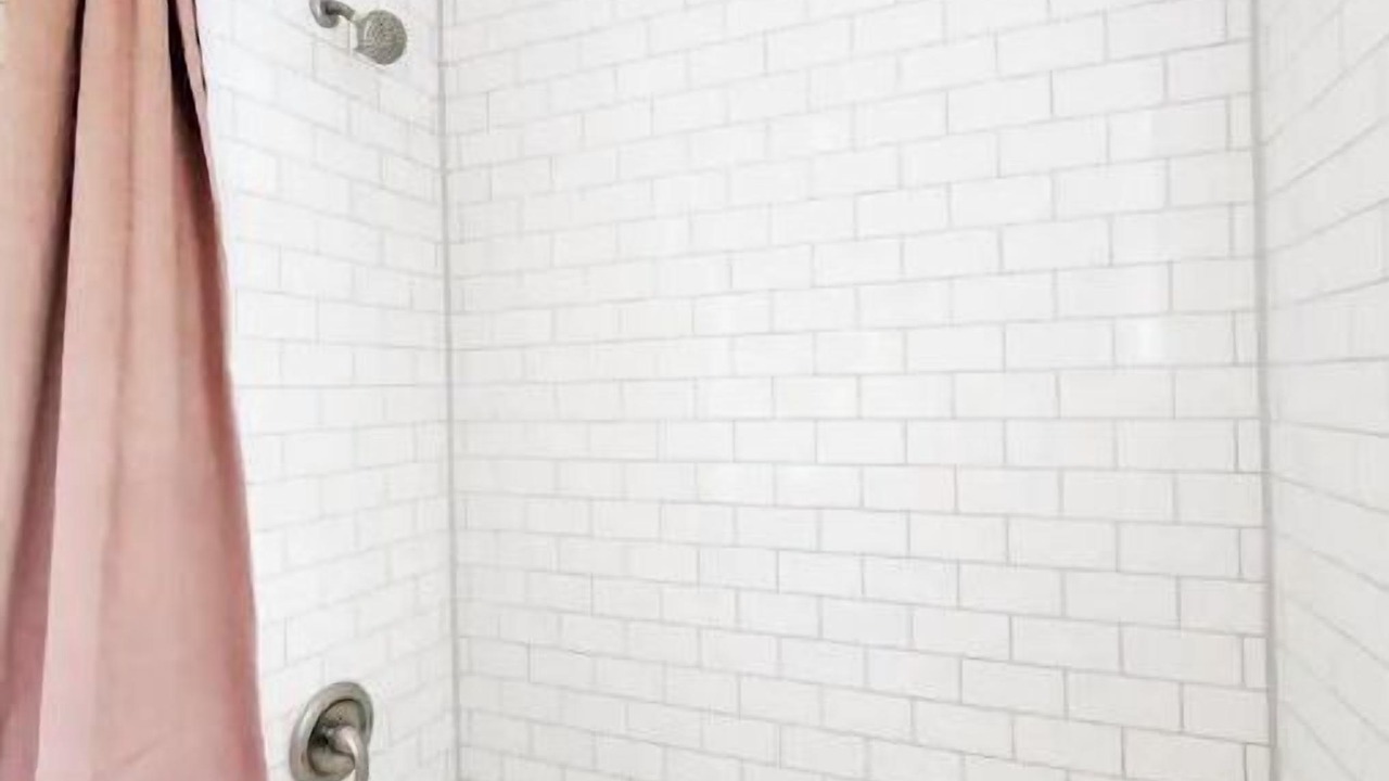 Photo of Bathroom in Terry Sanford