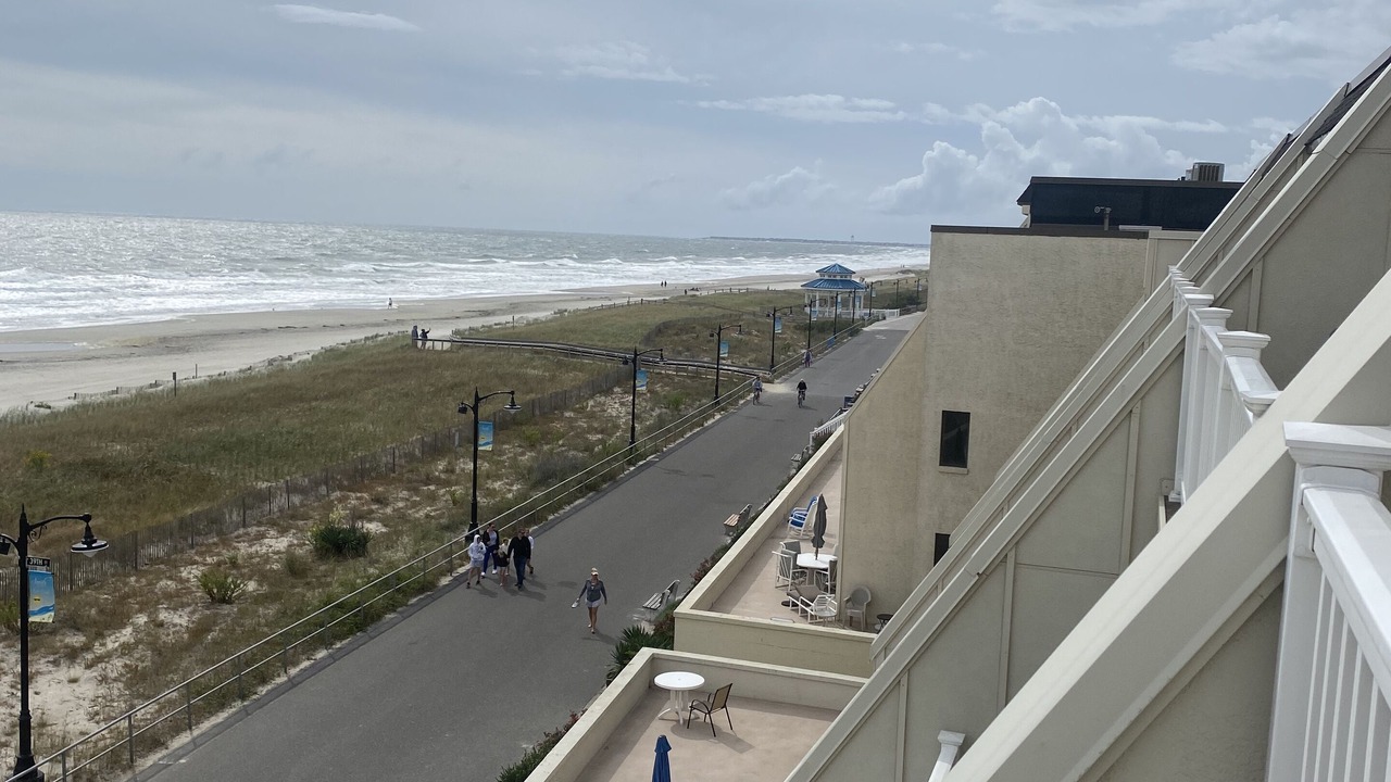 Photo of Others in Sea Isle City