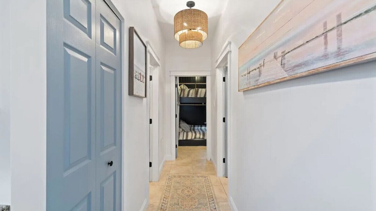 Photo of Bedroom in Margate City