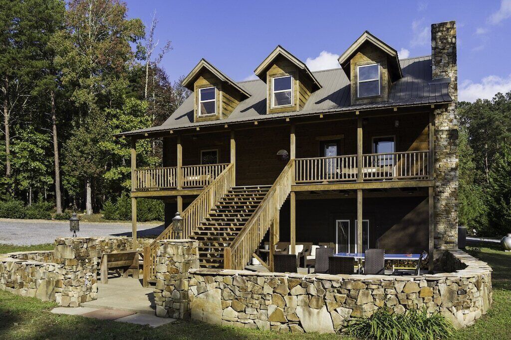 Photo of Outdoor in Mentone