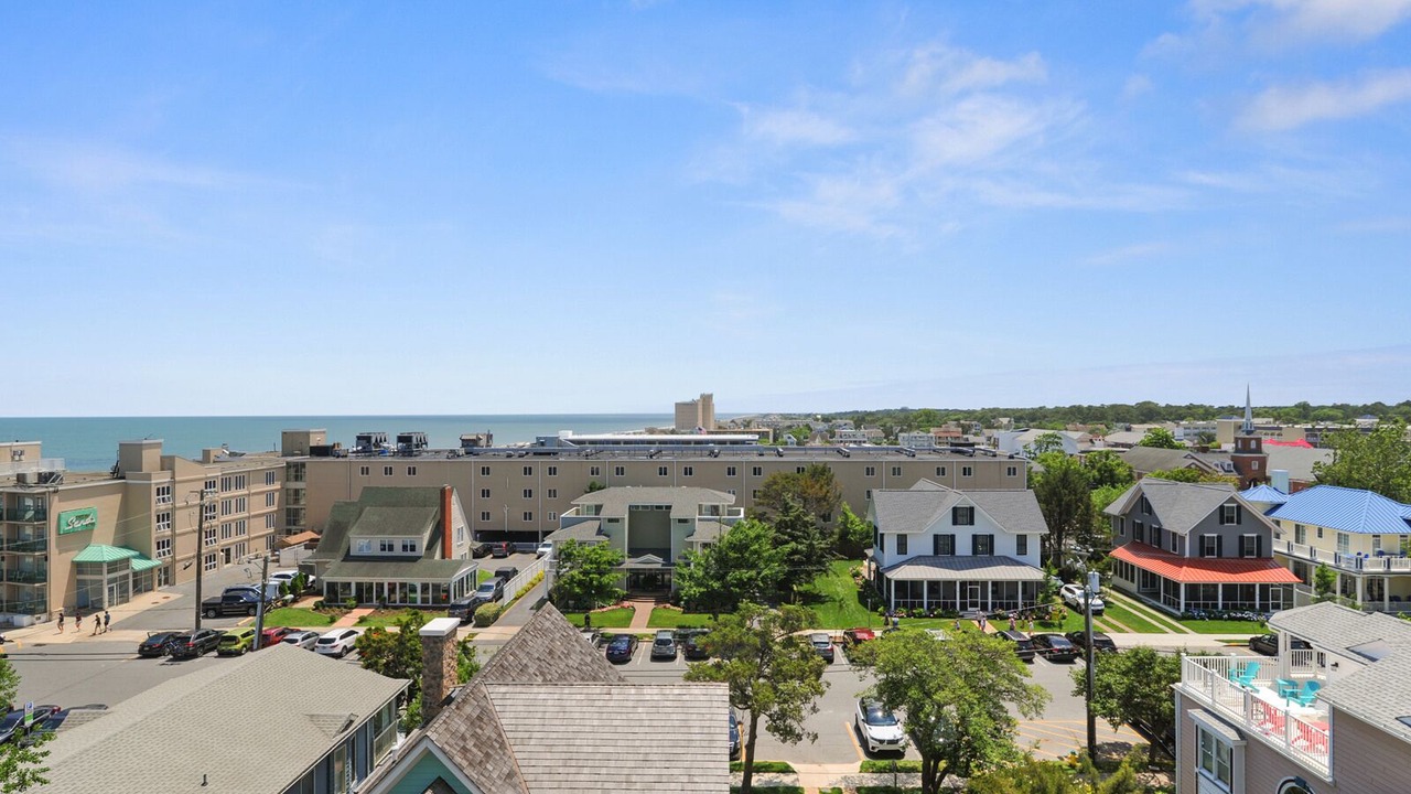 Photo of Others in Rehoboth Beach