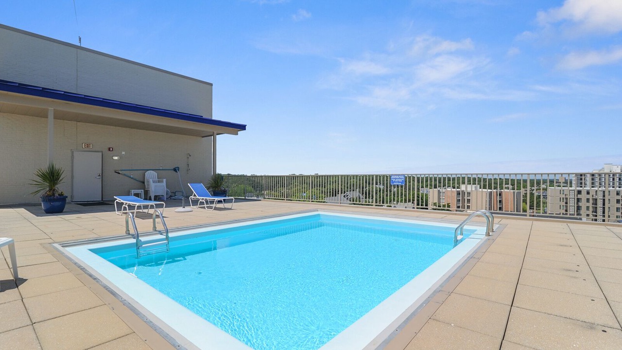 Photo of Outdoor in Rehoboth Beach